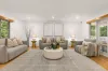 16 Crestview Street, Kenmore, Qld 4069-Image