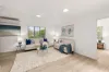 16 Crestview Street, Kenmore, Qld 4069-Image