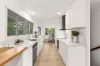 16 Crestview Street, Kenmore, Qld 4069-Image