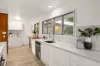 16 Crestview Street, Kenmore, Qld 4069-Image