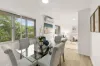 16 Crestview Street, Kenmore, Qld 4069-Image