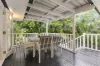 16 Crestview Street, Kenmore, Qld 4069-Image