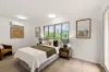 16 Crestview Street, Kenmore, Qld 4069-Image