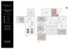 16 Crestview Street, Kenmore, Qld 4069-Floorplan