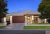 16 Crick Place, Oran Park, NSW 2570