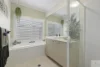 16 Crick Place, Oran Park, NSW 2570-Image