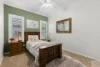 16 Crick Place, Oran Park, NSW 2570-Image
