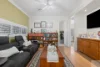 16 Crick Place, Oran Park, NSW 2570-Image