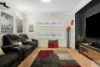 16 Crick Place, Oran Park, NSW 2570-Image