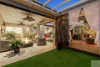 16 Crick Place, Oran Park, NSW 2570-Image