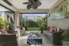 16 Crick Place, Oran Park, NSW 2570-Image