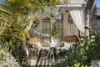 16 Crick Place, Oran Park, NSW 2570-Image