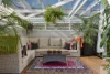 16 Crick Place, Oran Park, NSW 2570-Image