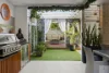16 Crick Place, Oran Park, NSW 2570-Image