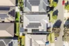16 Crick Place, Oran Park, NSW 2570-Image