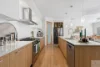 16 Crick Place, Oran Park, NSW 2570-Image