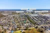 16 Crick Place, Oran Park, NSW 2570-Image