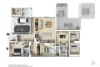 16 Crick Place, Oran Park, NSW 2570-Image