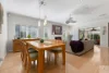 16 Crick Place, Oran Park, NSW 2570-Image