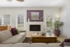 16 Crick Place, Oran Park, NSW 2570-Image