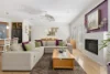 16 Crick Place, Oran Park, NSW 2570-Image