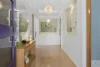 16 Crick Place, Oran Park, NSW 2570-Image