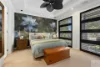16 Crick Place, Oran Park, NSW 2570-Image