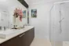 16 Crick Place, Oran Park, NSW 2570-Image