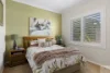 16 Crick Place, Oran Park, NSW 2570-Image