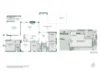 16 Crick Place, Oran Park, NSW 2570-Floorplan