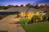 16 Crinum Crescent, Emerald, Qld 4720