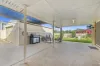 16 Crinum Crescent, Emerald, Qld 4720-Image