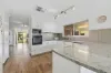 16 Crinum Crescent, Emerald, Qld 4720-Image