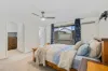 16 Crinum Crescent, Emerald, Qld 4720-Image