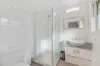 16 Crinum Crescent, Emerald, Qld 4720-Image