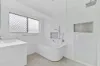 16 Crinum Crescent, Emerald, Qld 4720-Image