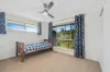 16 Crinum Crescent, Emerald, Qld 4720-Image