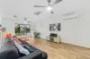 16 Crinum Crescent, Emerald, Qld 4720-Image