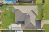 16 Crinum Crescent, Emerald, Qld 4720-Image