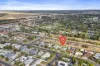 16 Crinum Crescent, Emerald, Qld 4720-Image