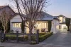 16 Crisp Street, Essendon, Vic 3040