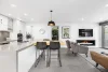 16 Crisp Street, Essendon, Vic 3040-Image