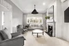 16 Crisp Street, Essendon, Vic 3040-Image