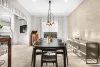 16 Crisp Street, Essendon, Vic 3040-Image