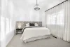 16 Crisp Street, Essendon, Vic 3040-Image