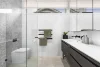 16 Crisp Street, Essendon, Vic 3040-Image