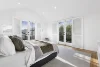 16 Crisp Street, Essendon, Vic 3040-Image