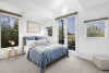 16 Crisp Street, Essendon, Vic 3040-Image
