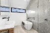 16 Crisp Street, Essendon, Vic 3040-Image