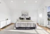 16 Crisp Street, Essendon, Vic 3040-Image